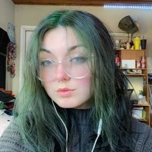 Meet your Posher, Skyler